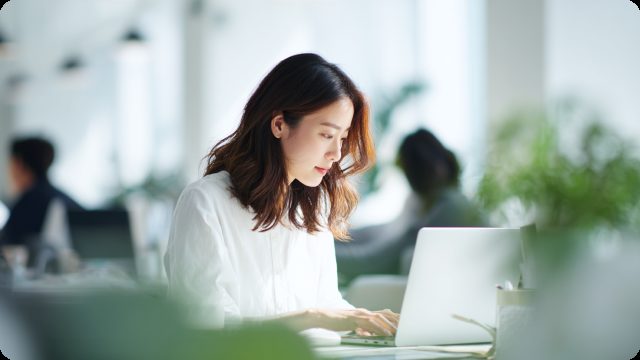 오피스넷 설치 사진